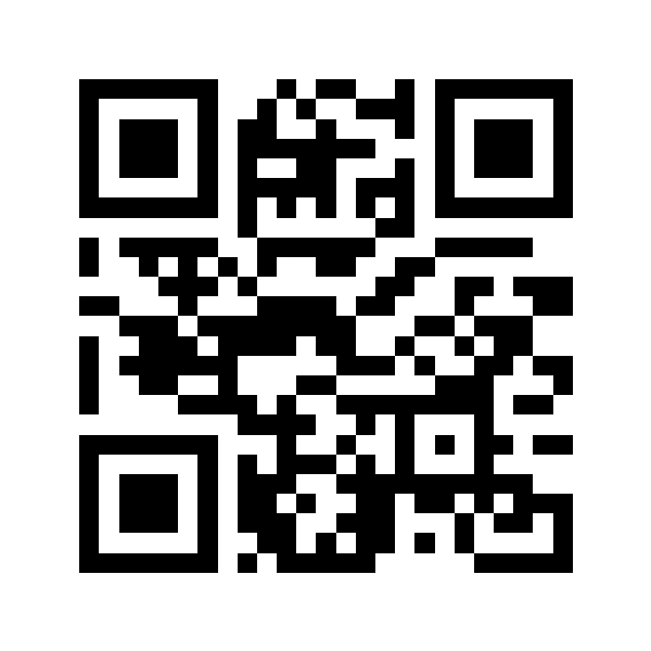 Bitcoin Lightning QR-Code