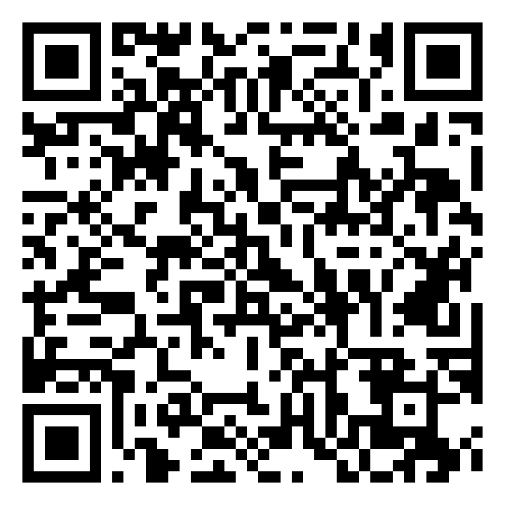 Code QR monero